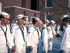 1970classmatesinbarracks017