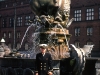 1969cadetcruise2_copenhagen008