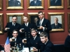 1969cadetcruise2_copenhagen020