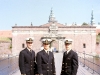 1969cadetcruise2_copenhagen024