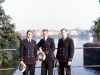 1969cadetcruise2_copenhagen031