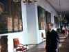 1969cadetcruise2_copenhagen032