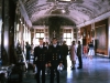 1969cadetcruise2_copenhagen040