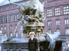 1969cadetcruise2_copenhagen043