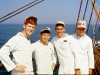 1968eaglecruise012