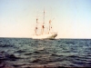 1968eaglecruise018