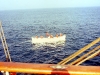 1968eaglecruise024