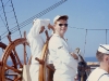 1968eaglecruise029