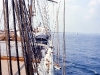 1968eaglecruise037