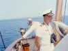 1968eaglecruise042