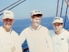 1968eaglecruise047