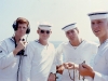 1968eaglecruise049