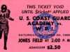 1969-Oct-25-Foorball-game-ticket001