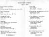 1970-June-2-Grad-formal-dance-list002