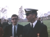 1968graduation001