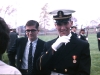 1968graduation005