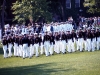 1968graduation009