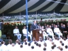 1968graduation020