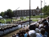 1968graduation021