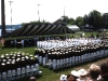 1968graduation022