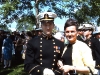 1968graduation026