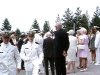 1970thumasacademywedding008