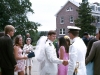 1970thumasacademywedding010