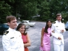 1970thumasacademywedding015