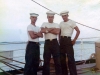 1966murphyswabeaglecruise_001