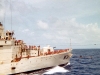 1967murphy_cruisecartagena022