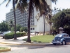 1967murphy_cruisesanjuan002