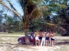 1967murphy_cruisesanjuan013