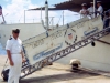 1967murphy_cruisesanjuan015