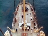 1968murphy_eaglecruise042