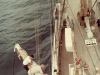 1968murphy_eaglecruise046