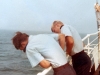 1968murphy_eaglecruise_afcadets040