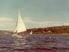 1968murphy_seamanship035