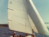 1968murphy_seamanship037