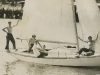 1968murphy_seamanship038