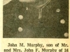 1970murphy_graduation066