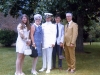 1970murphy_graduation067