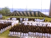 1970murphy_graduation068