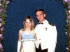 1968juneweekringdance019