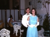 1968juneweekringdance020