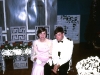 1968juneweekringdance021