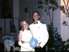 1968juneweekringdance022