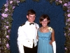 1968juneweekringdance023