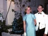 1968juneweekringdance024