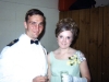 1969juneweekringdance015