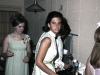 1969juneweekringdance016